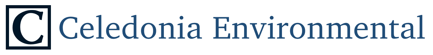 Celedonia Environmental